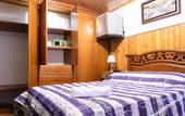 Туры в отель Casa Candilejas