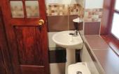 Туры в отель Casa Candilejas
