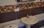 Туры в отель Casa Candilejas