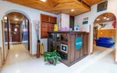 Туры в отель Casa Candilejas