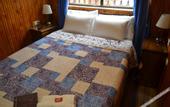 Туры в отель Casa Candilejas