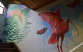 Туры в отель Casa Candilejas