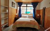 Туры в отель Casa Candilejas