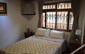 Туры в отель Casa Candilejas