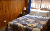 Туры в отель Casa Candilejas