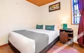 Туры в отель Casa Candilejas