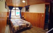 Туры в отель Casa Candilejas