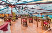 Туры в отель Casa Candilejas