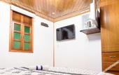 Туры в отель Casa Candilejas