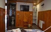Туры в отель Casa Candilejas