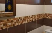 Туры в отель Casa Candilejas