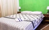 Туры в отель Casa Candilejas