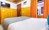 Туры в отель Casa Candilejas
