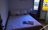 Туры в отель Casa Candilejas