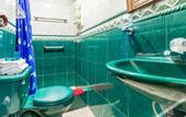 Туры в отель Casa Candilejas