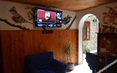 Туры в отель Casa Candilejas