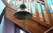 Туры в отель Casa Candilejas
