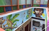 Туры в отель Casa Candilejas
