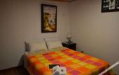 Туры в отель Casa Candilejas