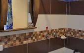 Туры в отель Casa Candilejas