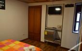 Туры в отель Casa Candilejas