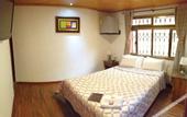 Туры в отель Casa Candilejas