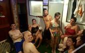 Туры в отель Casa Candilejas