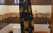 Туры в отель Casa Candilejas