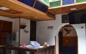 Туры в отель Casa Candilejas