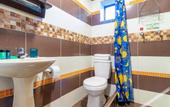 Туры в отель Casa Candilejas
