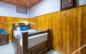Туры в отель Casa Candilejas