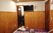 Туры в отель Casa Candilejas