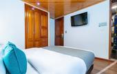 Туры в отель Casa Candilejas