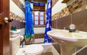 Туры в отель Casa Candilejas