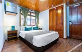 Туры в отель Casa Candilejas