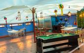 Туры в отель Casa Candilejas