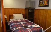 Туры в отель Casa Candilejas