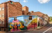 Туры в отель Casa Candilejas