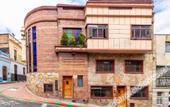 Туры в отель Casa Candilejas
