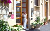 Туры в отель Marchionni