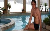 Туры в отель Marcienas Muiza & Spa