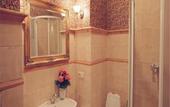 Туры в отель Marcienas Muiza & Spa