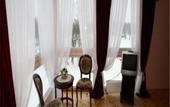 Туры в отель Marcienas Muiza & Spa