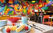 Туры в отель ibis Budget Bogota Marly