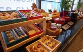 Туры в отель ibis Budget Bogota Marly