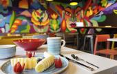 Туры в отель ibis Budget Bogota Marly