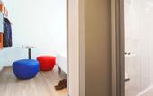 Туры в отель ibis Budget Bogota Marly
