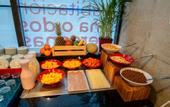 Туры в отель ibis Budget Bogota Marly