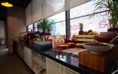 Туры в отель ibis Budget Bogota Marly