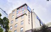 Туры в отель ibis Budget Bogota Marly